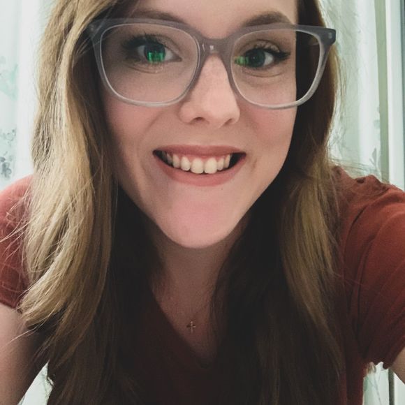 autumndbrown